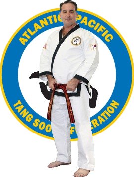 founding_master_new[1].jpg